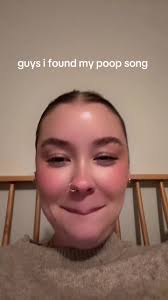 The Catherine Popp Song