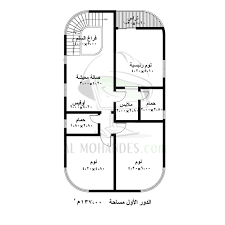 تم النشر قبل 10th january 2020 بواسطة المهندس. ØµØºÙŠØ±Ø© Ø®Ø±ÙŠØ·Ø© Ø¨Ù†Ø§Ø¡ Ù…Ù†Ø²Ù„ 60 Ù…ØªØ±