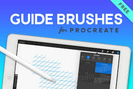There are a variety of templates to choose from short and simple to long and complex. Your Free Products Ian Barnard
