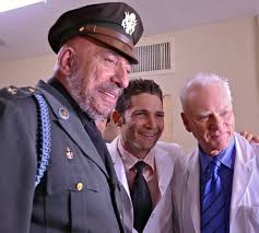 Zombex-Walking of The Dead [Import]: Amazon.fr: Temple, Christopher, Haig:  DVD et Blu-ray