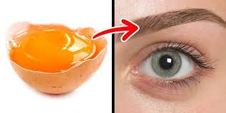 Additionally, shaving shouldn't cause the same trauma to the hair follicle that plucking, waxing or threading would. 10 Quick And Easy Ways To Grow Beautiful Eyebrows