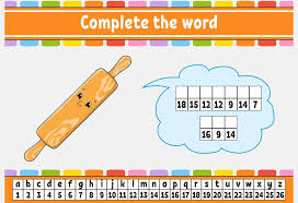 29.09.2016 · try these 7 secret spy codes for kids: 7 Ciphers Codes That You Can Teach Your Kids