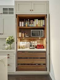 Diy Kitchens Eye Candy See More At Https Missdiystudio Com Diy Kitchens Eye Candy Kitchen Design Plans Kitchen Remodel Small Kitchen Design