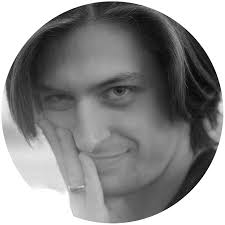 Music video by andy williams & denise van outen performing can't take my eyes off you. Can T Take My Eyes Off You Bsff 2018 Official Selection Berlin Student Film Festival