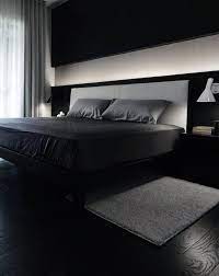Keep your coins, cards and notes secure with our men's wallet collection in a range of discreet styles. Deans Room Black And Grey Bedroom Mens Bedroom Bachelor Bedroom