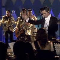 Al ritmo de los ángeles azules: Los Angeles Azules Gifs Get The Best Gif On Giphy