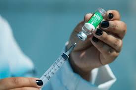 Astrazeneca's coronavirus vaccine is coming under intense scrutiny after its uk scientists made a major mistake during trials — one that could even halt it from getting approved, according to reports. Organizations Call On Brazil To Break Patents To Tackle Covid 19
