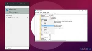 What is opera stable doing on your pc, how it got there and what exactly does it do. How To Uninstall Opera Stable