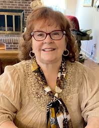 Obituary information for Evelyn Pregano