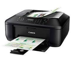 طريقة تعريف أي طابعة بدون استعمال cd أو تحميل التعريفات من الإنترنت. ØªØ­Ù…ÙŠÙ„ ØªØ¹Ø±ÙŠÙ Ø·Ø§Ø¨Ø¹Ø© ÙƒØ§Ù†ÙˆÙ† Canon Pixma Mx394