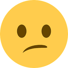 We did not find results for: Pleading Face Emoji Clipart Free Download Transparent Png Creazilla