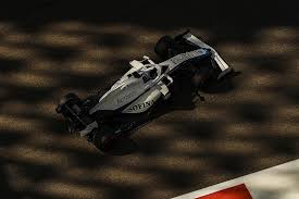 Races, qualifying & practice sessions. Williams To Reveal 2021 Formula 1 Car Using Augmented Reality F1 News Speed Clothing