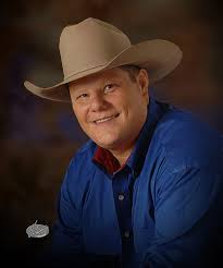 NRHA Announces 2023 Hall of Fame Inductees & Dale Wilkinson Lifetime  Achievement Recipients