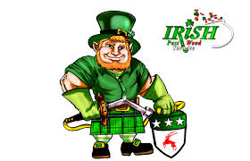 Irish pest & weed control, llc. Irish Pest Weeds Termite Llc Home Facebook