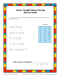 The apostles laboured with much diligence, sincerity, and faithfulness. 2 Corinthians 9 Archives Children S Bible Activities Sunday School Activities For Kids
