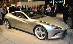 Http Www Rpmgo Com Lotus Cars Lotus Cars