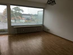 Finde 68 angebote für 1 zimmer wohnung bremen privat zu bestpreisen, die günstigsten immobilien zu miete ab € 200. Moderne 1 Zimmer Wohnung Mit Grossem Balkon In Leherheide In Bremen Bremerhaven Etagenwohnung Mieten Ebay Kleinanze Etagenwohnung 1 Zimmer Wohnung Wohnung