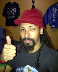 Mac Sparrow (@capt.mac.sparrow) • Instagram photos and videos