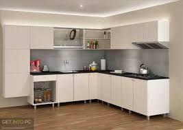 2020 kitchen design v10.5 dongle