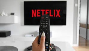 Ce ar fi daca viata noastra ar fi practic conditionata de aprecierile pe care le primim in social media? Filme È™i Seriale Originale Noi Pe Netflix In Aprilie 2021 Ccbogdan