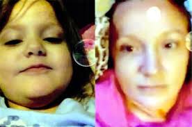 Amanda Gail Yates Obituary