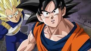 Dragon ball raging blast 2 all characters. Dragon Ball Raging Blast 2 Dragon Ball Wiki Fandom