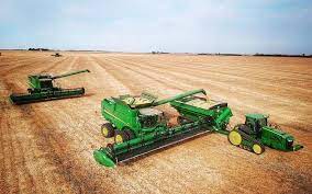 ** also in this tier you will have access to. Friends Family Of Late Mitchell Farmer Come Together To Harvest His Crops The Mitchell Republic