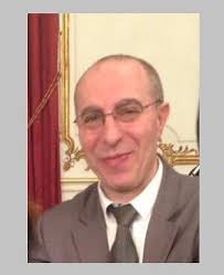 Amazon.fr: Oscar Manuel Aires Lopes: books, biography, latest update