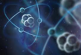 The power of intention 8. Manifestation The Mindspace Of Quantum Physics And Neuroscience