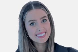 ACA Training Programme