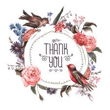 à¸œà¸¥à¸à¸²à¸£à¸„à¹‰à¸™à¸«à¸²à¸£à¸¹à¸›à¸ à¸²à¸žà¸ªà¸³à¸«à¸£à¸±à¸š à¸£à¸¹à¸›à¸‚à¸­à¸šà¸„à¸¸à¸“