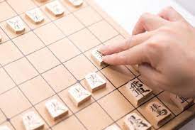 息子が将棋にドはまり 子どもの力が伸びる習い事の見極め方は ママ体験談 たまひよ デジタルゲーム ホワイトボード 習い事