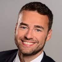 Paul Huwig's Instagram, Twitter & Facebook