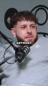 Anthony fought Rug's HS bullies #fazerug #allgrownuppodcast  #shermantheverman #fazeclan @SHERMANTHEVERMAN @FaZe Rug