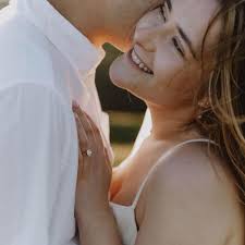 Hailey Eaton and Andrew Floerke's Wedding Website