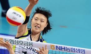 특히 한국은 블로킹 16개를 잡아내며 3블로킹에 그친. ì–'íš¨ì§„ ìŠ¹êµ­ ê²°í˜¼ Q A ê²Œì‹œíŒ ë‚´ê²Œ ë³´ê³ ì‹¶ì€