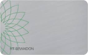 They are available in convenient denominations and can be used at the gas pump and inside the store at thousands of bp locations across the country. Bp Credit Card Review