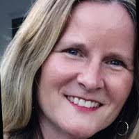 200+ "Macdougall" profiles