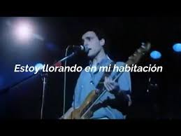Devuelveme A Mi Chica Hombres G Letra Youtube In 2020 Youtube Musica Concert