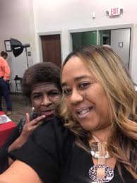 Class of '54 taken in80's at a class reunion.