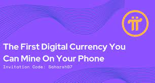 Developed by a team of stanford phds and graduates, pi can be easily mined on mobile phones with a low financial some people call this project a scam and others believe it to be the next bitcoin. Is Pi Network The Next Bitcoin By Saharsh Gupta Linkedin