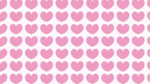 Easily generate beautiful material backgrounds for your google slides presentations with 16 different color themes and further detailed options. Free Backgrounds For Google Slides And Powerpoint Templates Photy Org