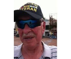 Forrest LaPointe Obituary (1947