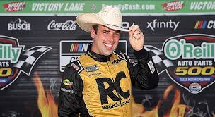 As well as several other throughout his career. Nascar Race Mom 2021