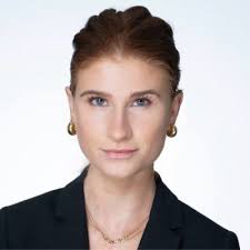 Honored to have been part of this panel!