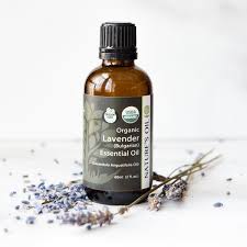Image result for Essential Oils