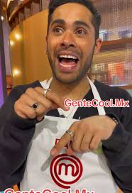 Dani Valle Comida Mexicana