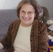 My little princess need a beautiful name 😍