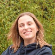 Croisière privée Tahiti