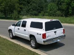 We're the ultimate dodge ram forum to talk about the ram 1500, 2500 and 3500 including the cummins. Camper Covers Atlanta In Marietta Ga Offers Fiberglass And Aluminum Truck Caps And Bedliners For All Purposes